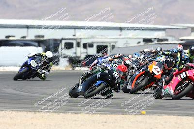 media/Apr-19-2025-CVMA (Sat) [[586b59ad56]]/Race 4-Formula Middleweight/